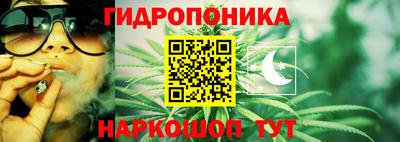 apvp Усть-Джегута