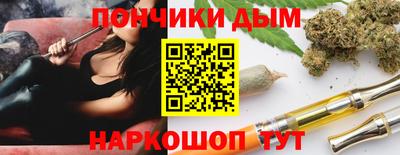 соль ск Дубна
