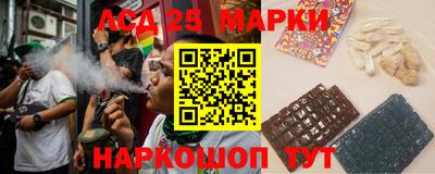 а пвп мука Донской