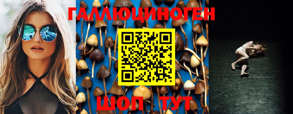 МЕФ кристаллы  Канабис  Вход с VPN  Рыбинск  ГАШИШ 